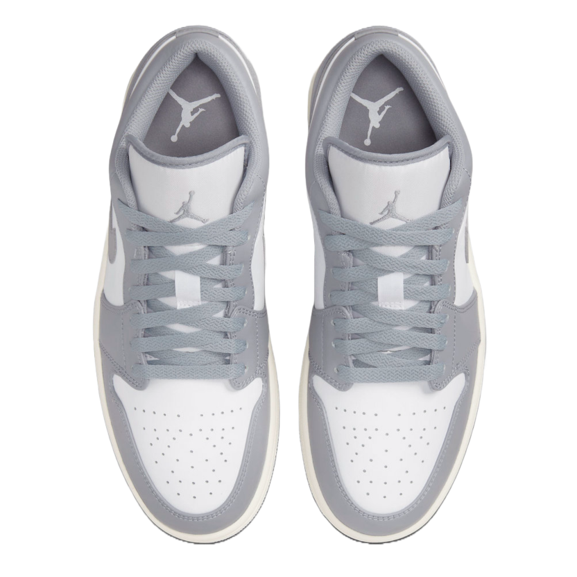 Air jordan 1 low sales retro