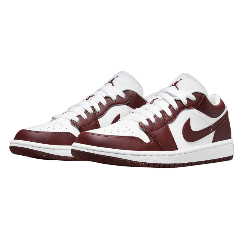 air-jordan-1-low-wmns-bronze-eclipse-dc0774-116-McKickz-01-1