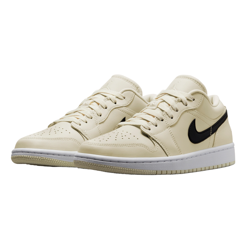 air-jordan-1-low-wmns-coconut-milk-dc0774-121-McKickz-01-1