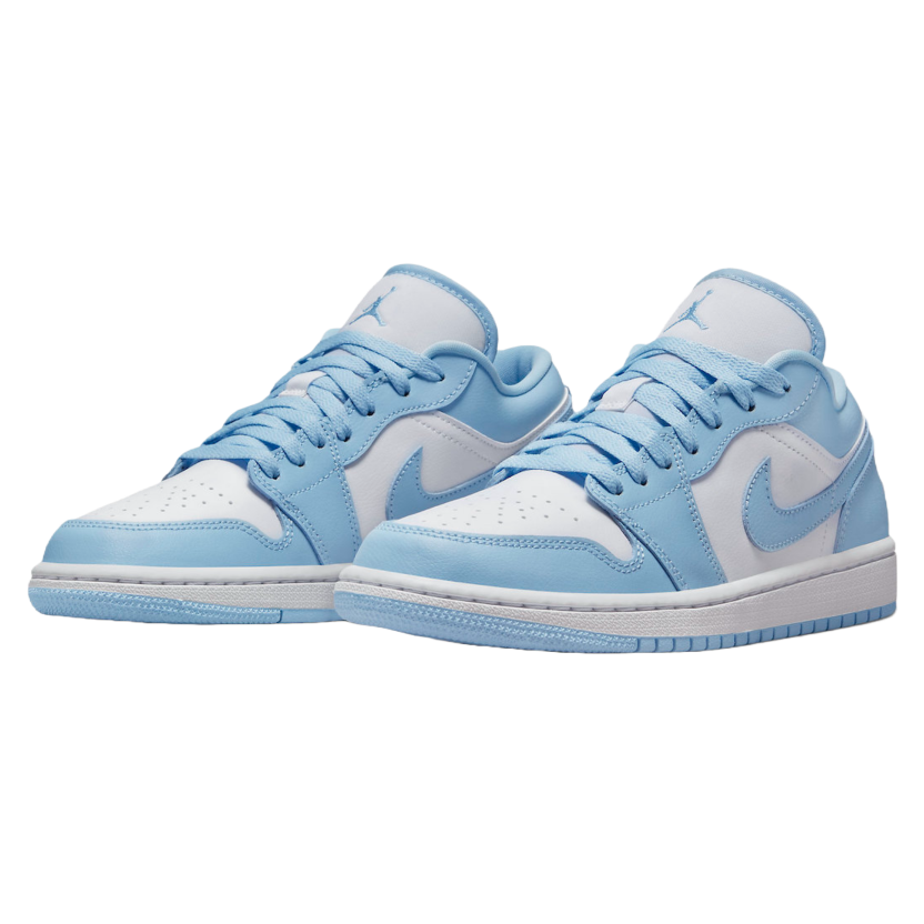 air-jordan-1-low-wmns-ice-blue-dc0774-141-McKickz-01-1
