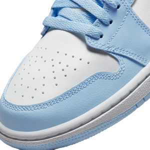 Air jordan 1 mercadolibre sale