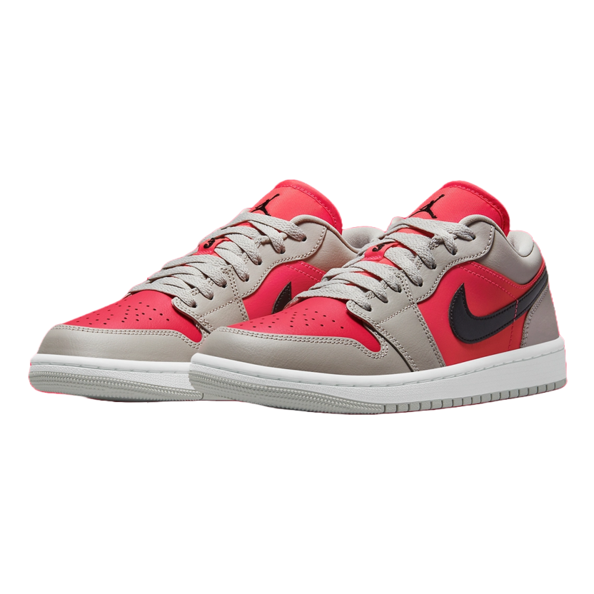 air-jordan-1-low-wmns-light-iron-ore-siren-red-dc0774-060-McKickz-01-1