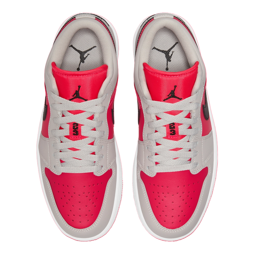 Jordans for deals 60