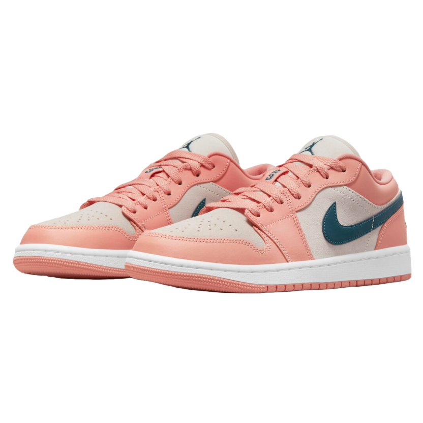 air-jordan-1-low-wmns-light-madder-root-dc077-800-McKickz-01-1
