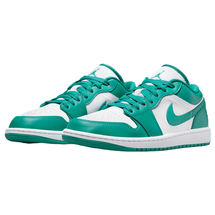 Jordan wmns top