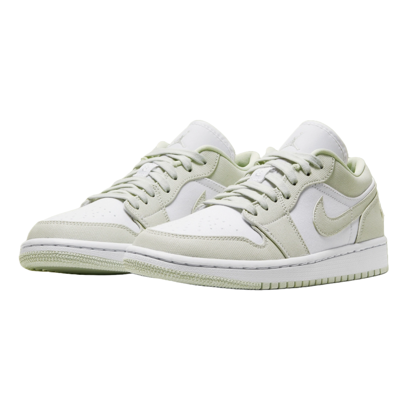 air-jordan-1-low-wmns-spruce-aura-cw1381-003-McKickz-01-1