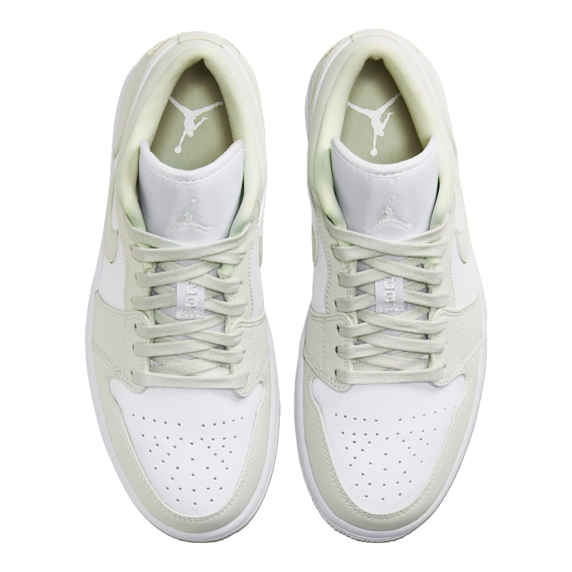 Air jordan 1 deals cw