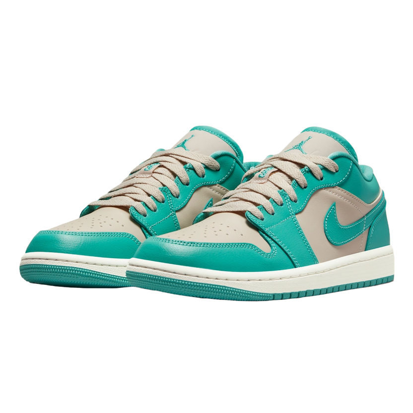 air-jordan-1-low-wmns-tropical-teal-sandy-beige-DC0774-131-McKicKz-01-1