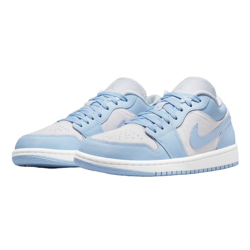 air-jordan-1-low-wmns-university-blue-dc0774-050-McKickz-01-1