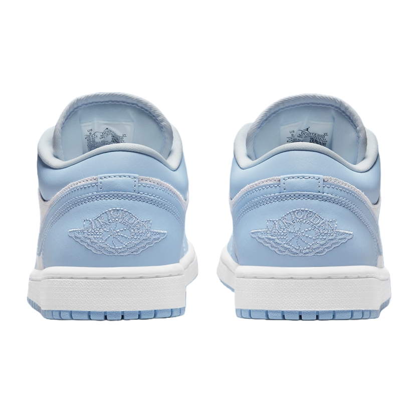 Aj1 low blue discount