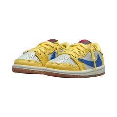 air-jordan-1-low-x-travis-