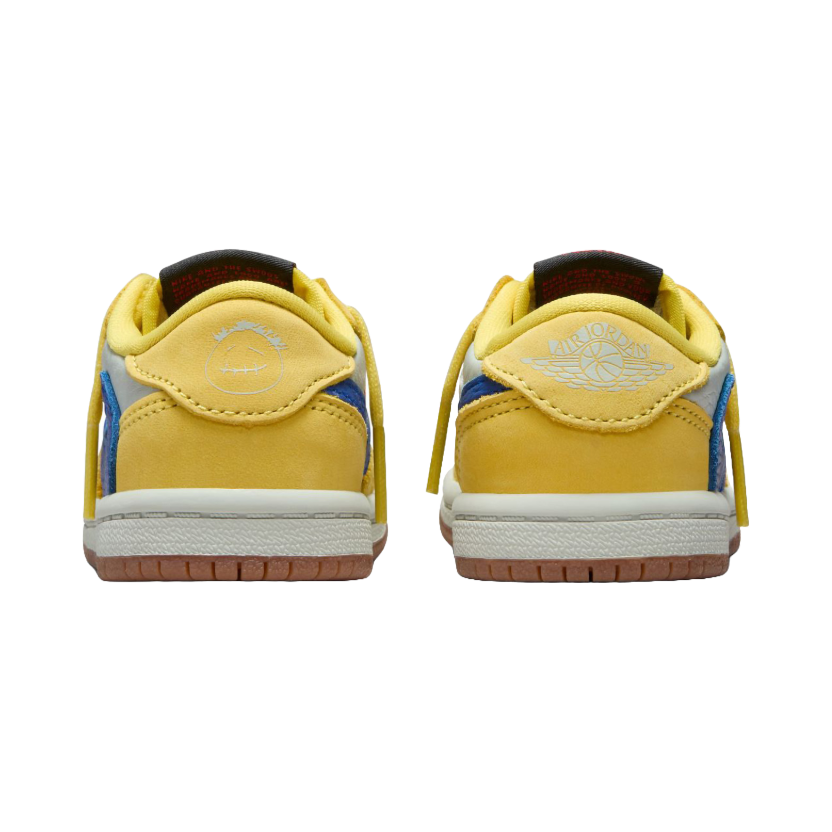 air-jordan-1-low-x-travis-scott-td-canary-dz5908-700-McKickz-2