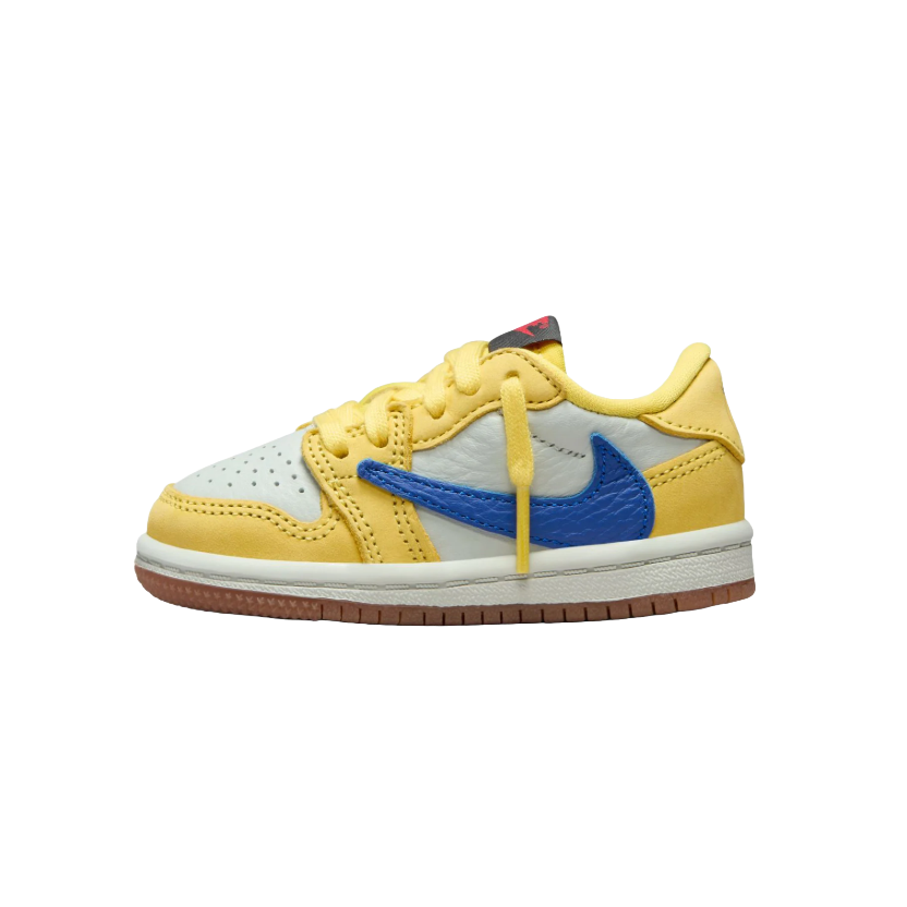 air-jordan-1-low-x-travis-scott-td-canary-dz5908-700-McKickz-3