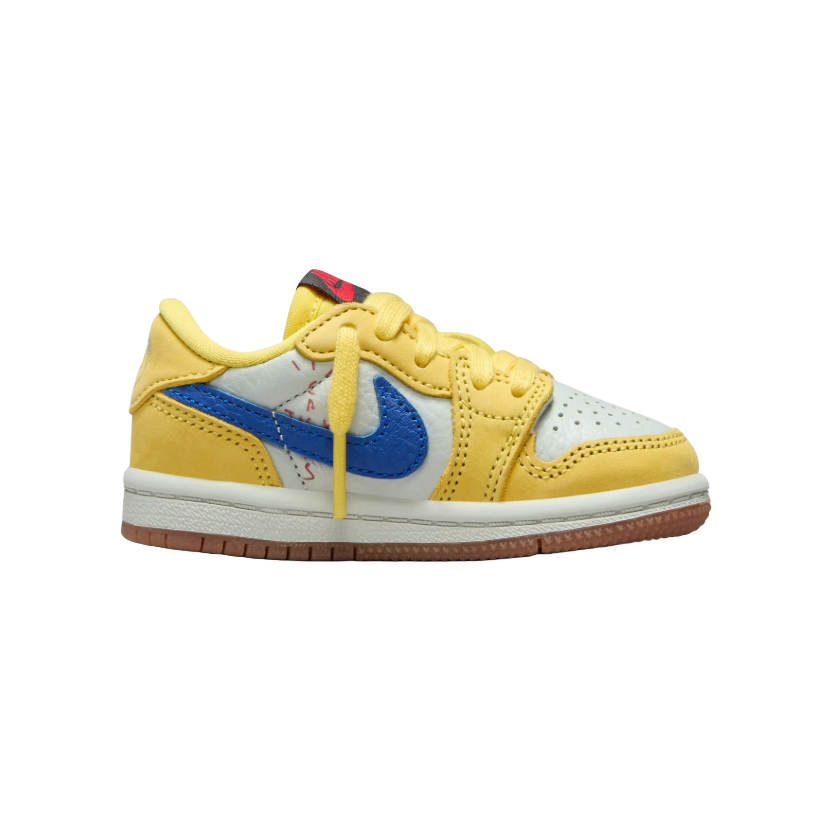 air-jordan-1-low-x-travis-scott-td-canary-dz5908-700-McKickz-4