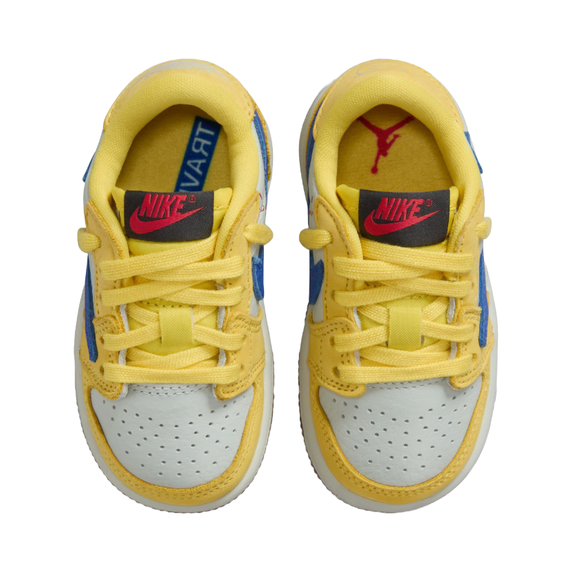 air-jordan-1-low-x-travis-scott-td-canary-dz5908-700-McKickz-5