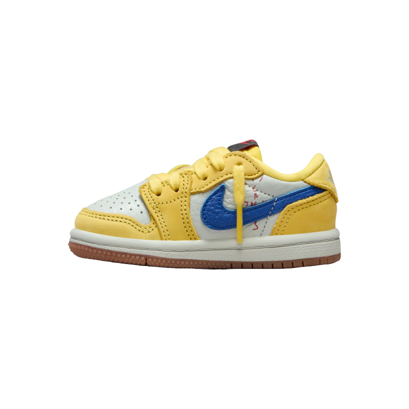 air-jordan-1-low-x-travis-scott-td-canary-dz5908-700-McKickz-7