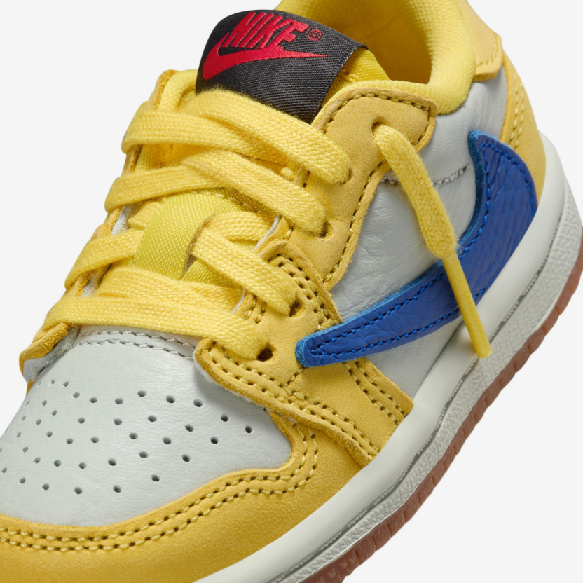 air-jordan-1-low-x-travis-scott-td-canary-dz5908-700-McKickz-8