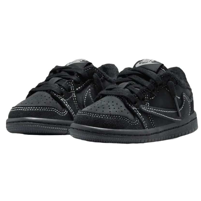 air-jordan-1-low-x-travis-scott-td-phantom-do5441-001-McKickz-01