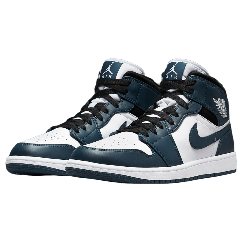 air-jordan-1-mid-dark-teal-554724-411-McKickz-01