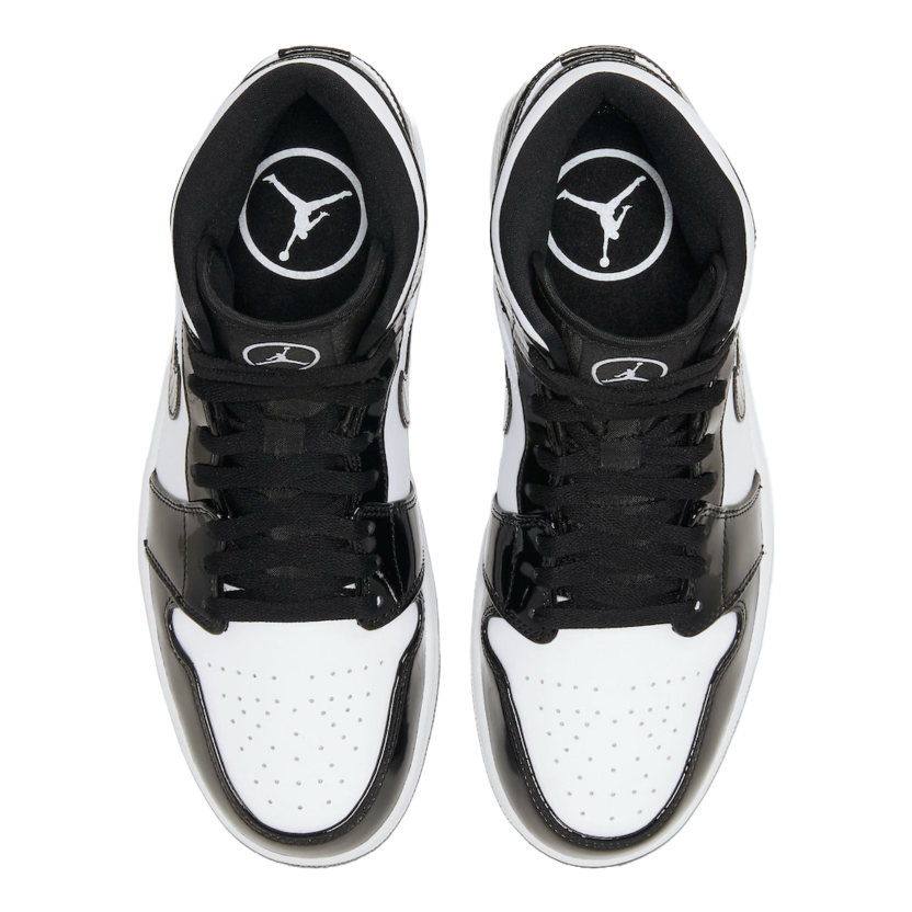 Nike jordan all star outlet