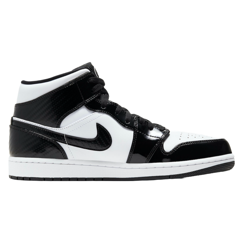 All star jordan sales 5