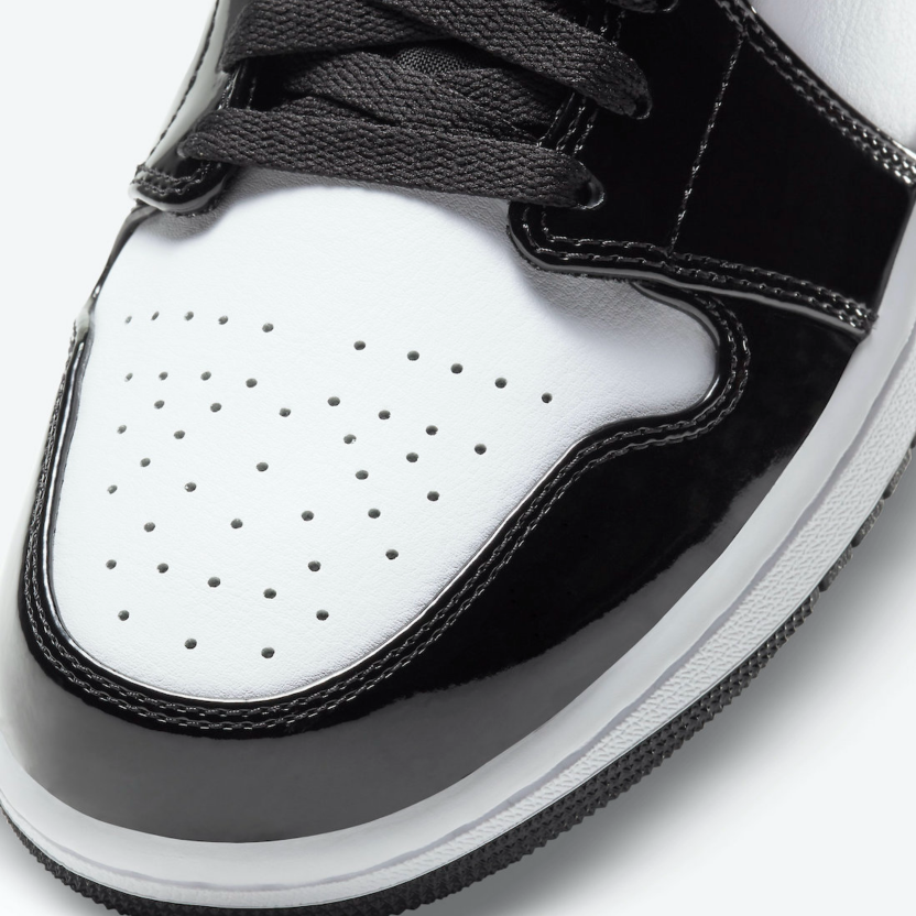 All star 7s hot sale jordans