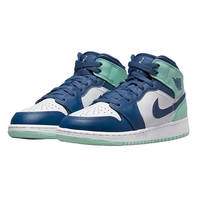 air-jordan-1-mid-gs-blue-mint-554725-413-McKickz-01-1
