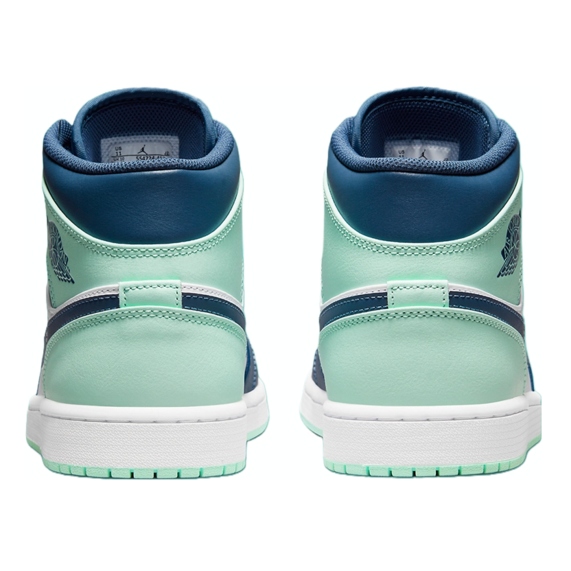 Nike air jordans dames hotsell
