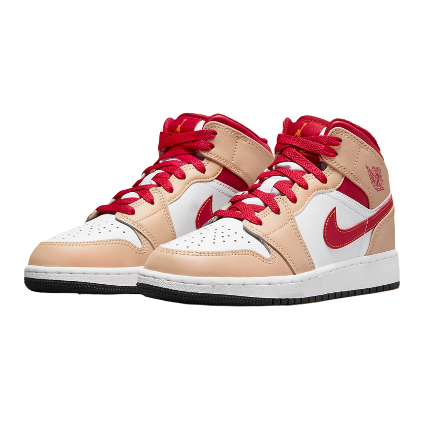 air-jordan-1-mid-gs-cardinal-curry-554724-201-McKickz-01-1