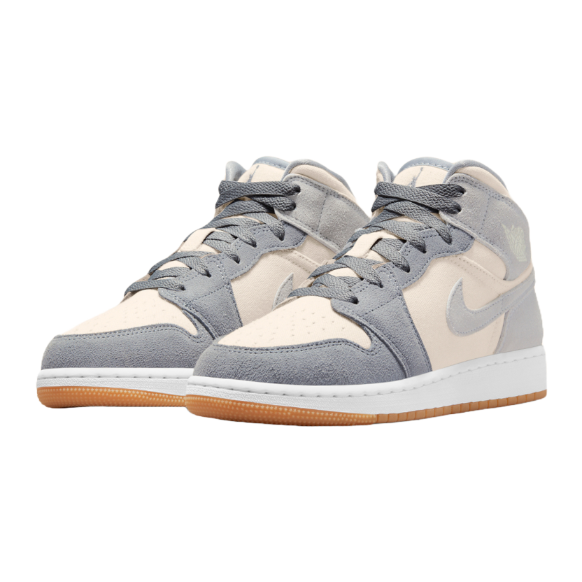 air-jordan-1-mid-gs-coconut-milk-particle-grey-dn4346-100-McKickz-01-1