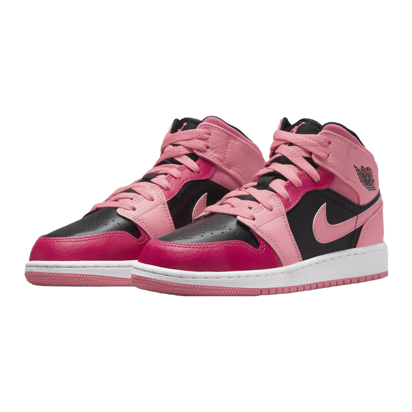 air-jordan-1-mid-gs-coral-chalk-554725-662-McKickz-01-1