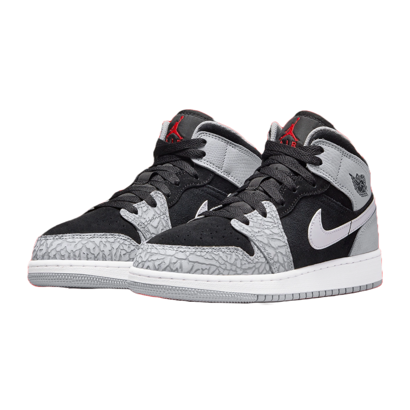air-jordan-1-mid-gs-elephant-toe-DM6216-016-McKickz-01-1