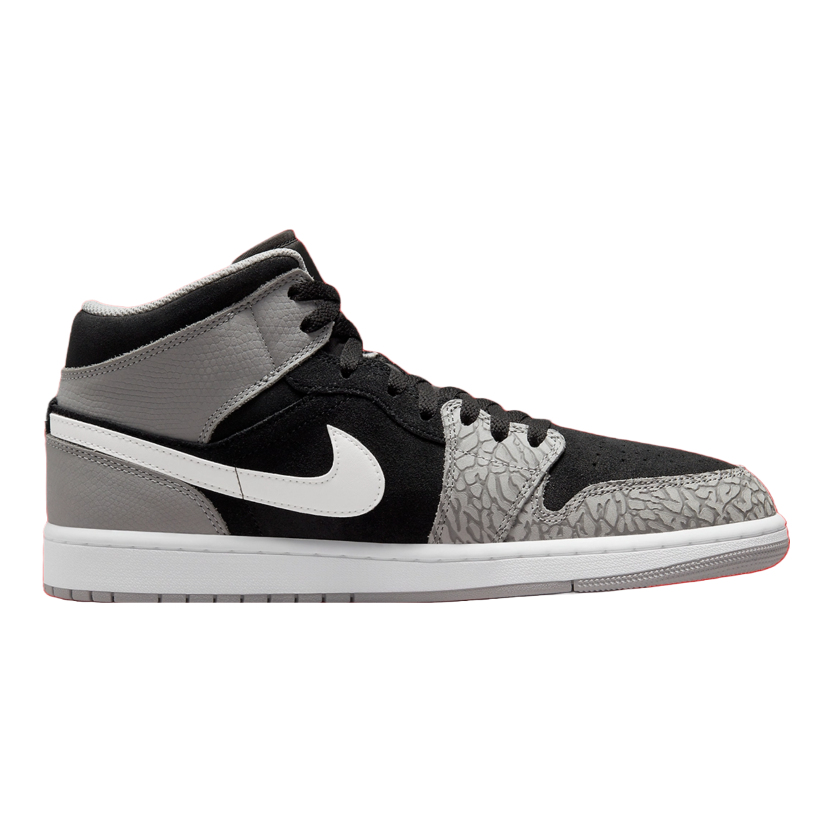 Air jordan 1 bred 216 deals