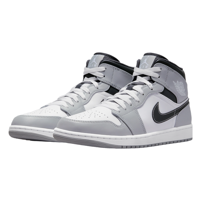 air-jordan-1-mid-gs-light-smoke-grey-anthracite-554725-078-McKickz-01-1