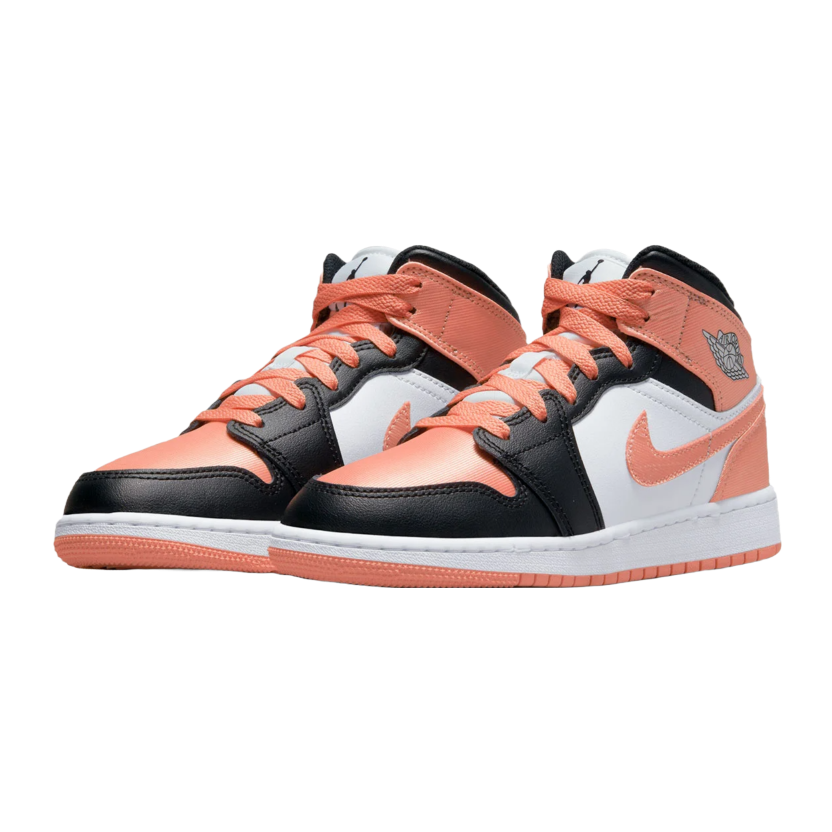 air-jordan-1-mid-gs-madder-root-dm9077-108-McKickz-01-1