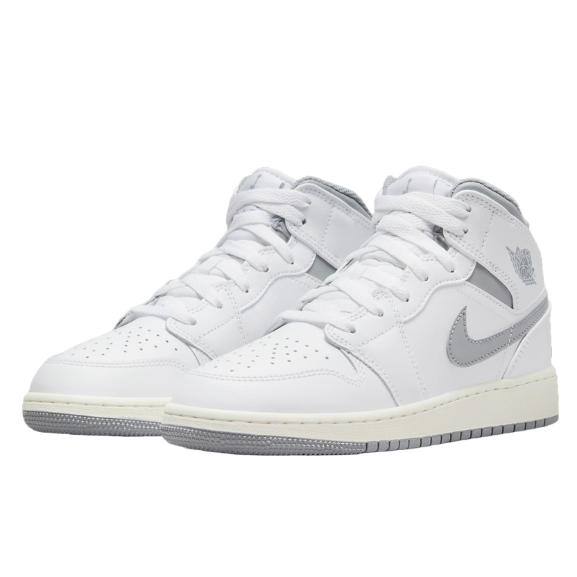 air-jordan-1-mid-gs-neutral-grey-554725-135-McKickz-01-1