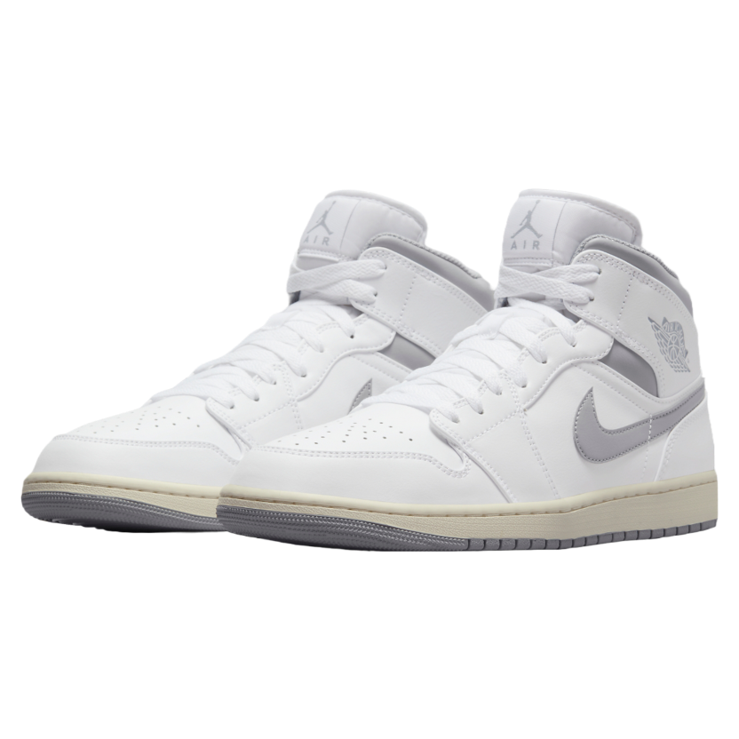 air-jordan-1-mid-neutral-grey-554724-135-McKickz-01