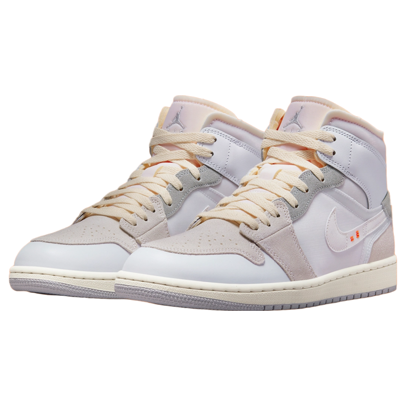 air-jordan-1-mid-se-craft-inside-out-dm9652-100-Mckickz-01-1