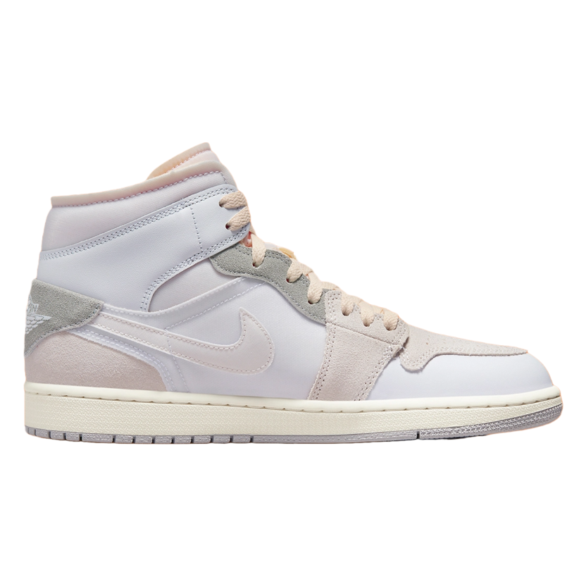 Air jordan 1 mid milan comprar hotsell