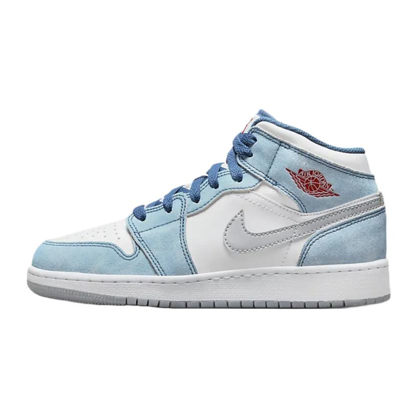 Retro 1 gs clearance