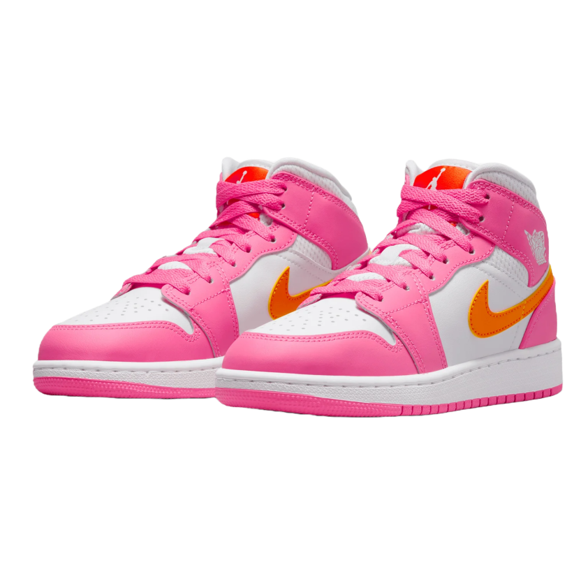 air-jordan-1-mid-se-gs-pinksicle-orange-dx3240-681-McKickz-01-1