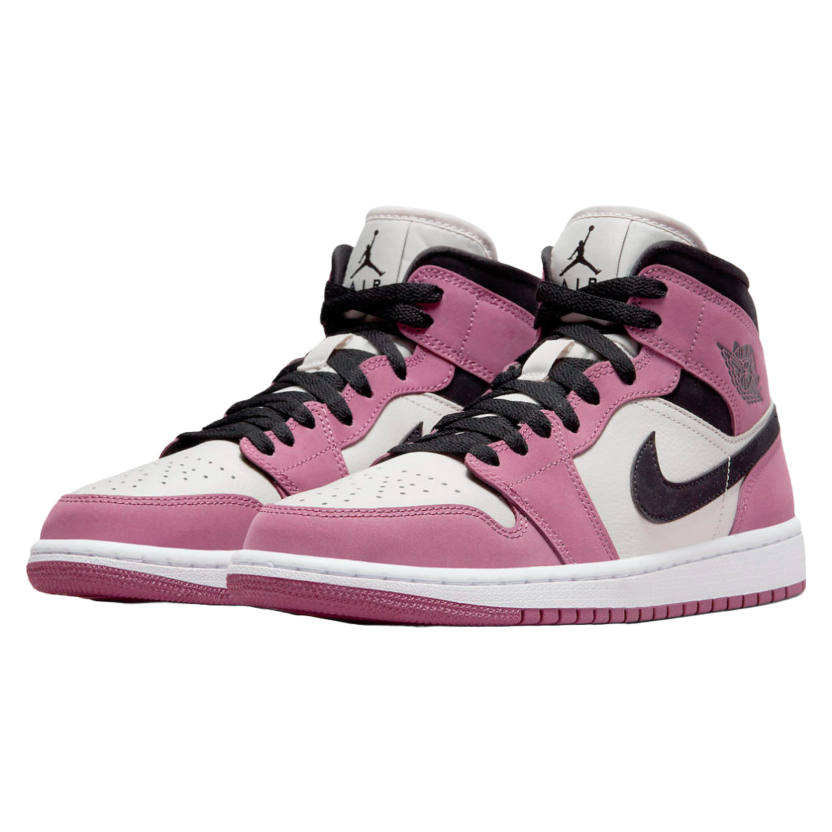 air-jordan-1-mid-se-wmns-berry-pink-DC7267-500-McKickz-01-1