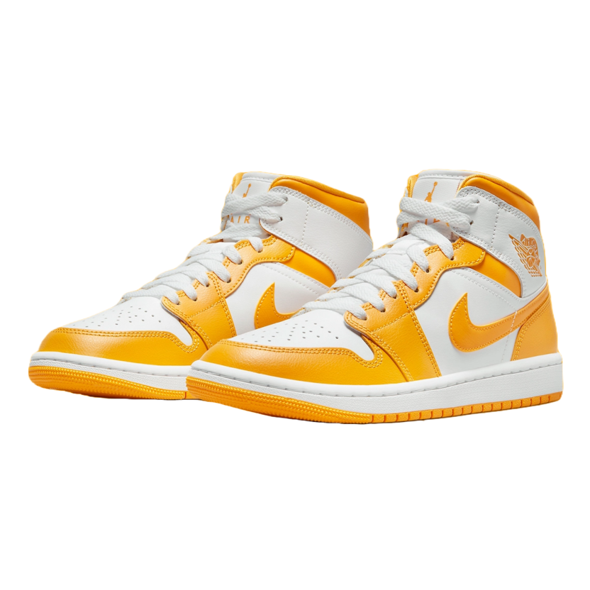 air-jordan-1-mid-se-wmns-university-gold-bq6472-117-McKickz-01-1