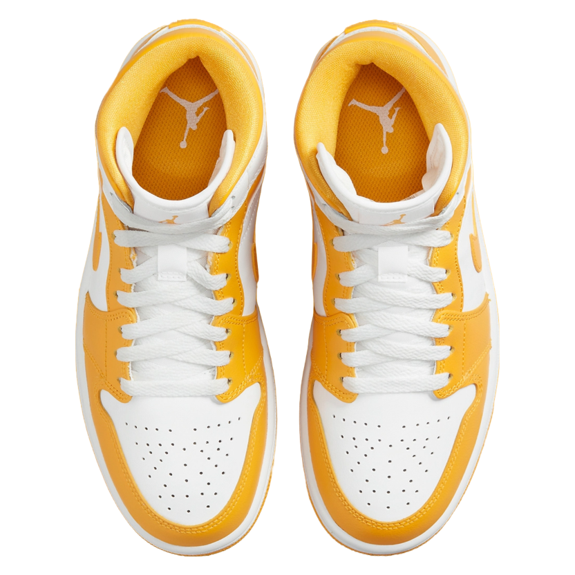 air-jordan-1-mid-se-wmns-university-gold-bq6472-117-McKickz-03-1