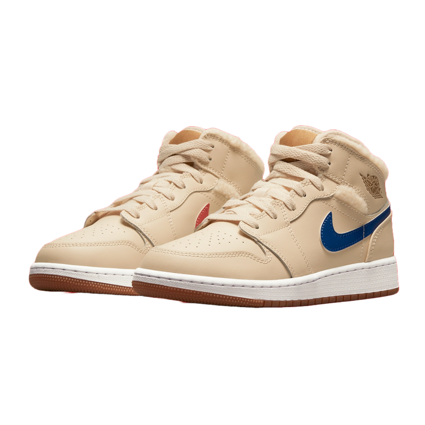 air-jordan-1-mid-utility-gs-fleece-do2207-264-McKickz-01-1