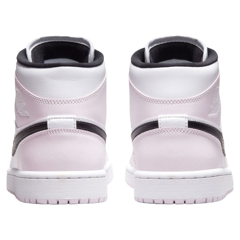 Comprar air jordan 1 hotsell