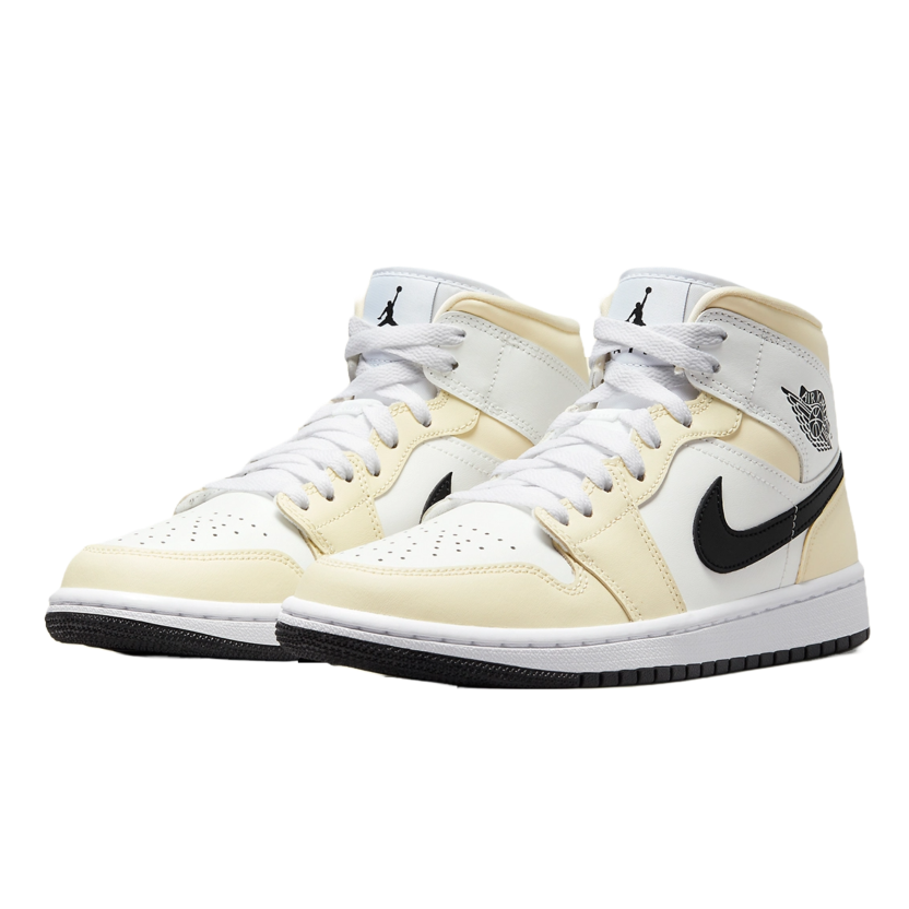 air-jordan-1-mid-wmns-coconut-milk-bq6472-121-McKickz-01-1