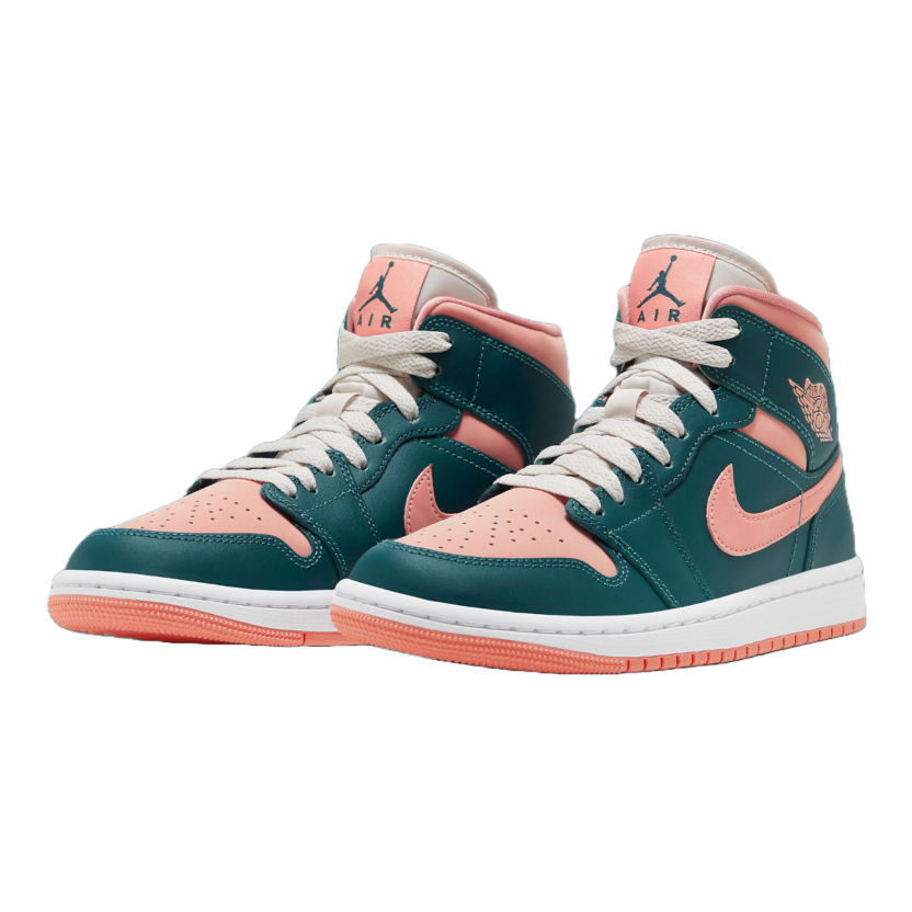 air-jordan-1-mid-wmns-dark-teal-green-bq6472-308-McKickz-01-1