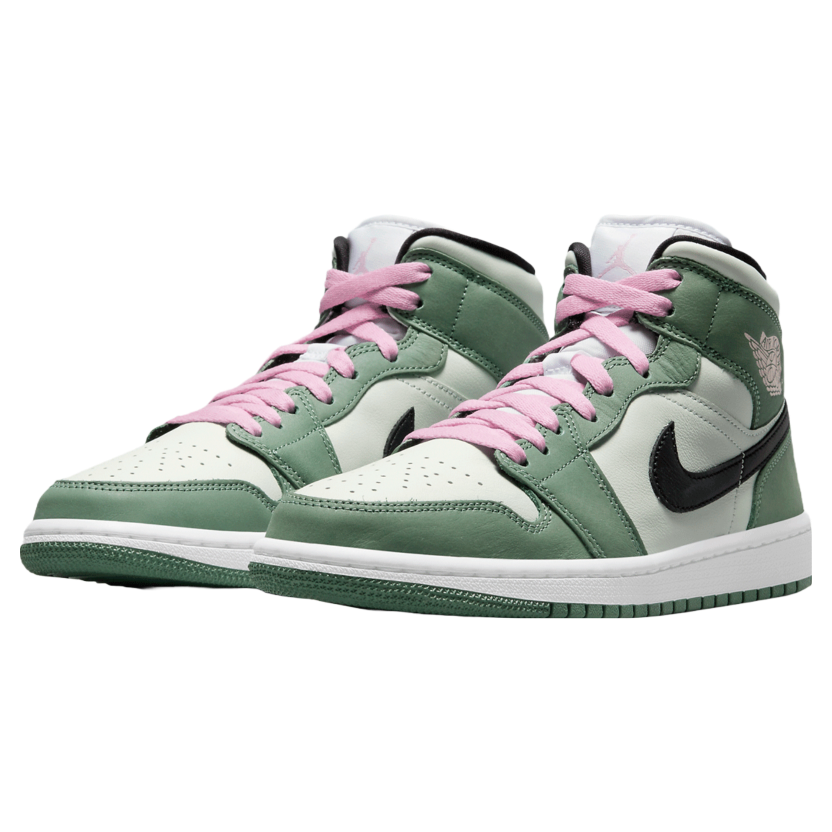 air-jordan-1-mid-wmns-dutch-green-cz0774-300-McKickz-01-1
