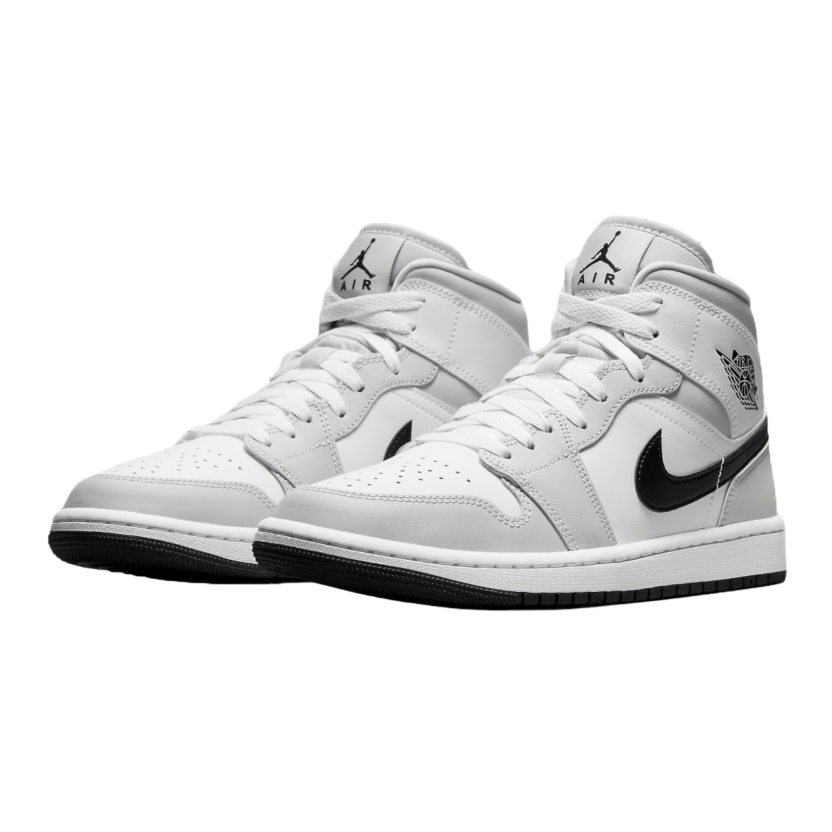 air-jordan-1-mid-wmns-light-smoke-grey-BQ6472-015-McKickz-01-1